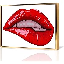 71HkMmuDj0L._AC_UL210_SR210,