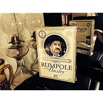 Rumpole of the Bailey, Set 2 - The Complete Seasons 3 & 4