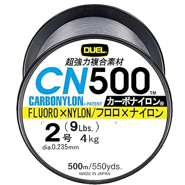 PEラインまとめ売り imgrc0066019380.jpg