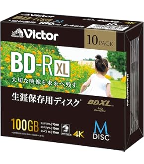 専用　SONY ソニー ミニDVクリーニングカセット 乾式 DVM4CLD2 ソニー DVM4CLD2 ミニDV用クリーニングカセット 乾式｜ピーチク