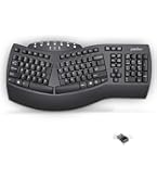 Perixx エルゴノミック ロープロファイル kaih茶軸 Amazon.co.jp: Perixx ペリックス Px Ergo Mech エルゴノミクス