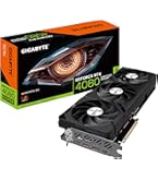 GIGABYTE GeForce RTX グラフィックボード Amazon | Gigabyte (ギガバイト) GeForce RTX 4070 SUPER