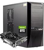 THIRDWAVE GALLERIA XT デスクトップパソコン PC Amazon.co.jp: 【整備済み品】 ゲーミングPC デスクトップ