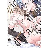ミッドナイト・エデュケーション (&.Emo comics)