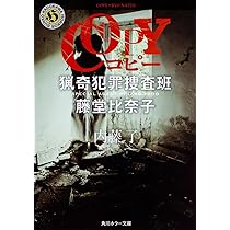 71HkfRgIt-L._AC_UL210_SR210,