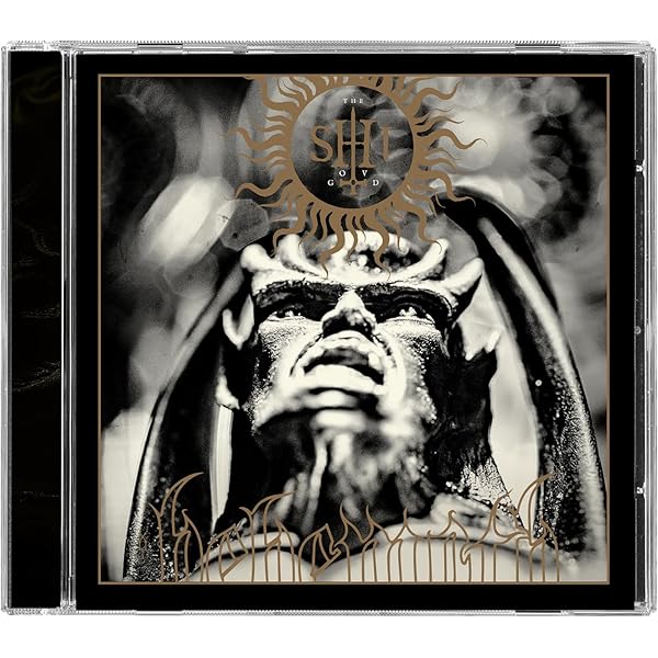 Frontschwein: Amazon.sg: Music