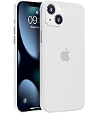 Amazon | 【整備済み品】 Apple iPhone 13 mini 256GB スターライト