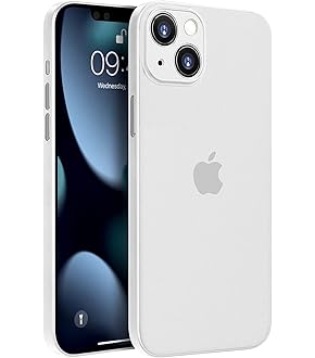 【セール】iPhone 13 mini 256GB ホワイト スターライト iPhone 13 Mini Starlight 256GB (Unlocked) – Plug