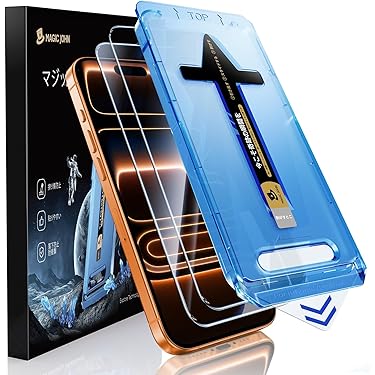 ✨✨✨✨ スクリーンプロテクター2枚　保護フィルム Amazon | 【覗き見防止】For Galaxy Z Flip7 フィルム(4枚)+
