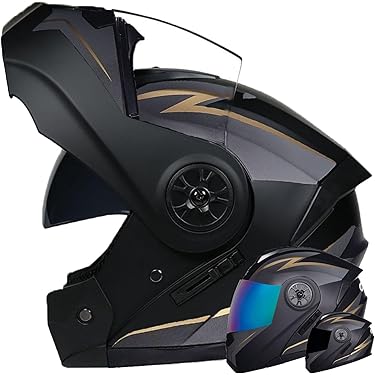 Amazon.co.jp 最新リリース: システムヘルメット の新着