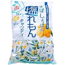 71HkyohL2iL._AC_UL210_SR210,