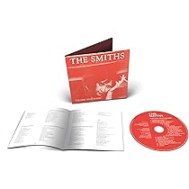 Amazon.co.jp: Sound of the Smiths: The Very Best of the Smiths