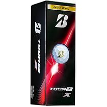Amazon.co.jp: 2025 TITLEIST(タイトリスト) PROV1 プロV1 (スリーブ3