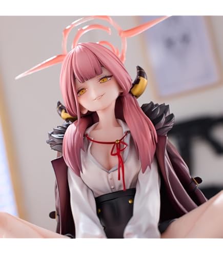Amazon | 下江コハル ガレージキット ガレキ フィギュア