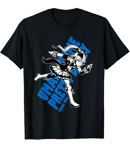 Amazon.co.jp: [コスパ] 【公式】 二次元 ウマ娘 プリティーダービー