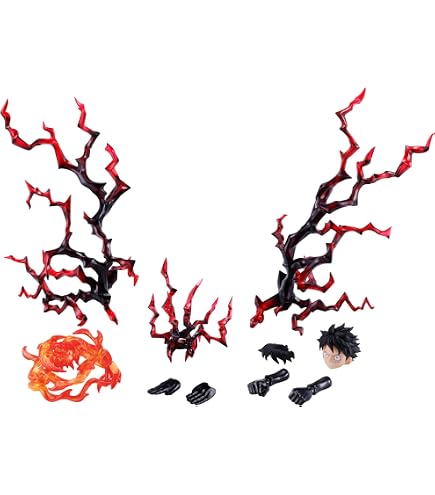 Amazon.co.jp: TAMASHII NATIONS S.H.フィギュアーツ ケロロ軍曹