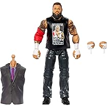 Amazon.co.jp: WWE サバイバーシリーズ ショーン・マイケルズ