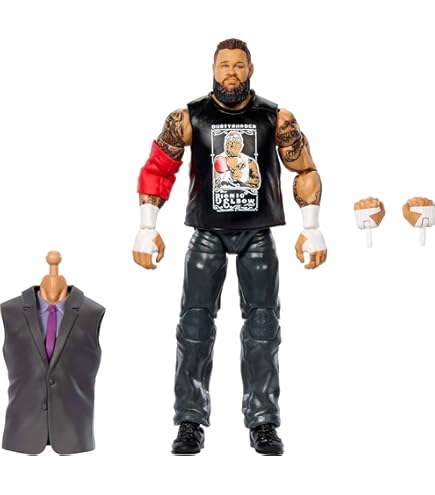 Amazon.co.jp: Mattel WWE エリートコレクション アクション