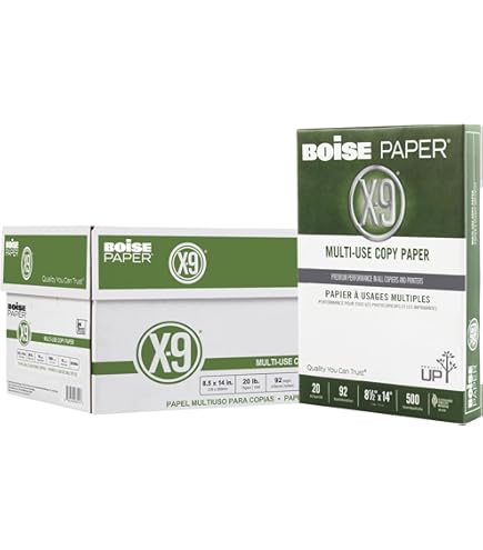 Amazon | Sharp フィニッシャー ホッチキスカートリッジ AR-SC2