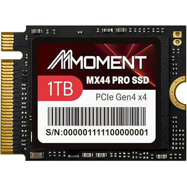 Amazon.co.jp 人気ギフトランキング: 内蔵型SSD で、ギフトの設定を