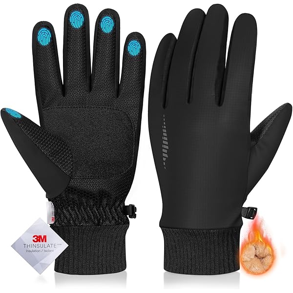 Amazon | [Millet(ミレー)]登山用グローブ LONG 3 IN 1 DRYEDGE GLOVE