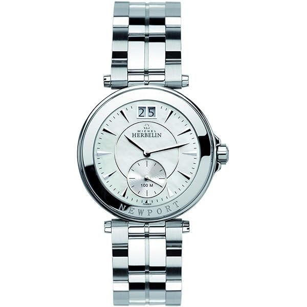 Amazon.co.jp: [Charles-Hubert, Paris] 懐中時計 CHARLES-HUBERT