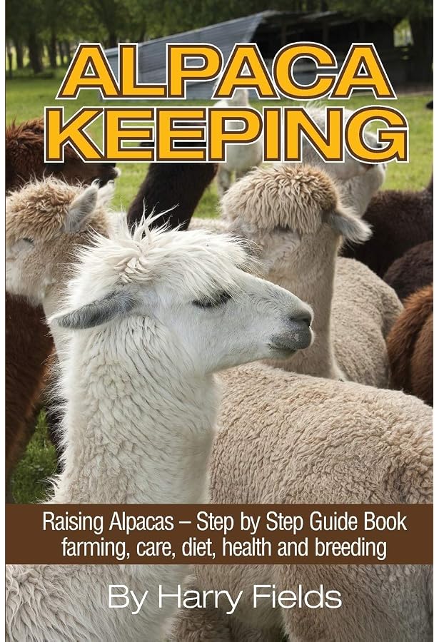 A Beginners Guide To Alpacas Handmade Luxury Baby Alpaca Fur, Large