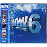 NOW 6