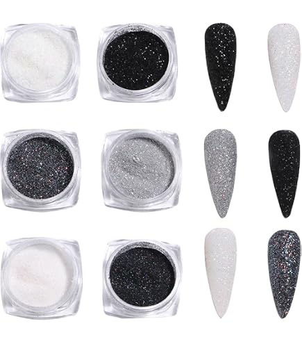 Amazon | More Couture ザパウダー ナチュラル 100g 【アクリル
