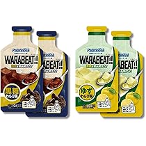 Amazon | 朝倉未来選手サイン入り ボクシンググローブ | ノーブランド