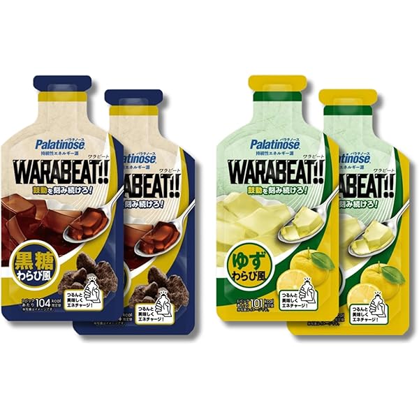 Amazon.co.jp: VITAS (バイタス) AMINO4 ENERGYGEL グレープフルーツ