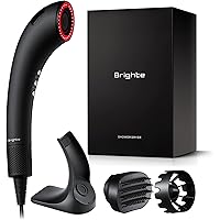 Amazon | 【佐々木希 アンバサダー】 Brighte ブライト シャワー