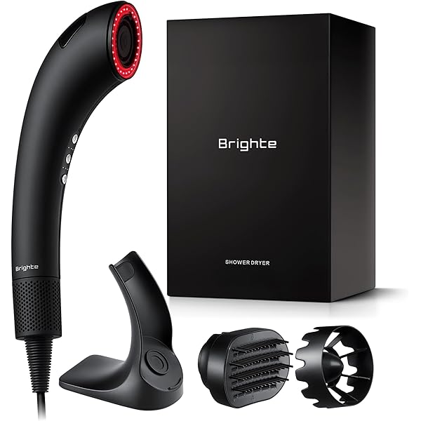 Amazon.co.jp: 【ミッキーコラボ + ヘアクリップ】美顔器