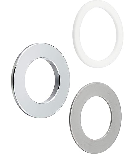 陶板　ナシ Z422710 KVK カウンター化粧フタ : 設備プラザ 2号店 - 通販 - Yahoo