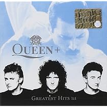 Amazon.co.jp: Greatest Hits 3: ミュージック
