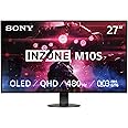 Sony INZONE M10S 27