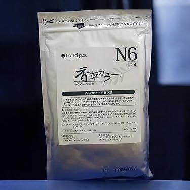 Amazon.co.jp 最新リリース: ヘアカラー の新着ランキングです。