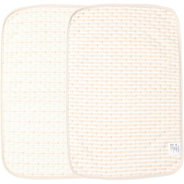 Amazon.co.jp: [NATTOU Softy（ナチュー ソフティ）]防水