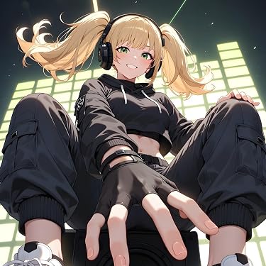 Amazon.co.jp 最新リリース: レゲエ の新着ランキングです。