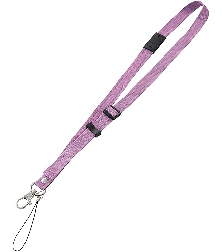 Amazon.co.jp: もちぐまん ストラップ 5色 セット : 家電＆カメラ
