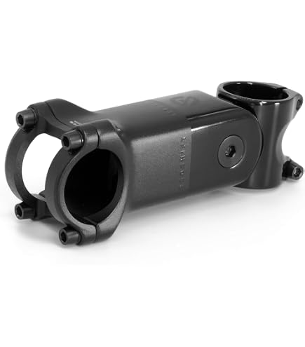 Amazon | REDSHIFT ShockStop PRO 自転車用サスペンションステム 衝撃