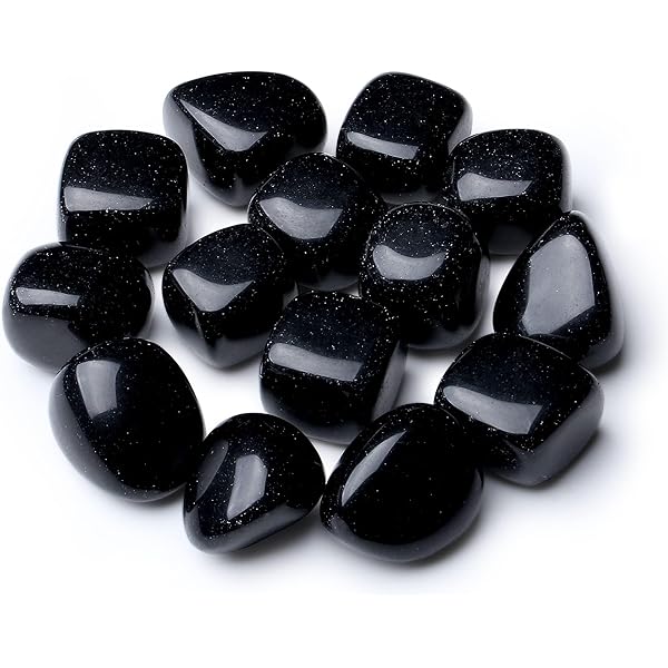 【瞑想】【浄化】チベット黒水晶◆モリオン◆ポイント◆原石 楽天市場】モリオン ポイント 原石 チベット産 黒水晶 天然石