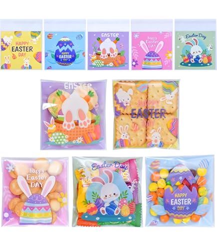 Lot De 4 Pinces à Circlips (Sécurité) – Longueur 175 Mm, Alliage CR-V Bleu – Pour Mécanique