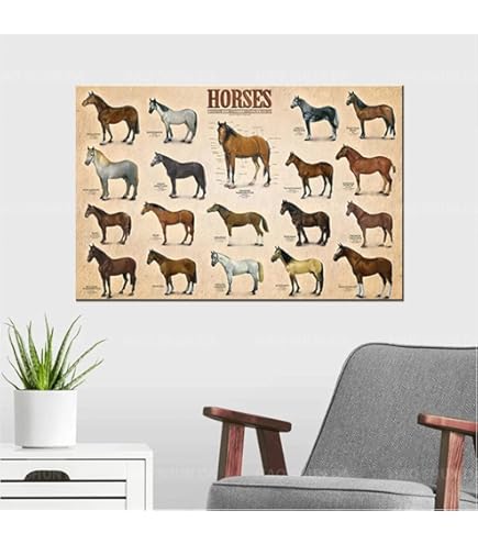 Amazon.co.jp: ホンマタカシNEWWAVES 1223現代絵画展ポスター : ホーム