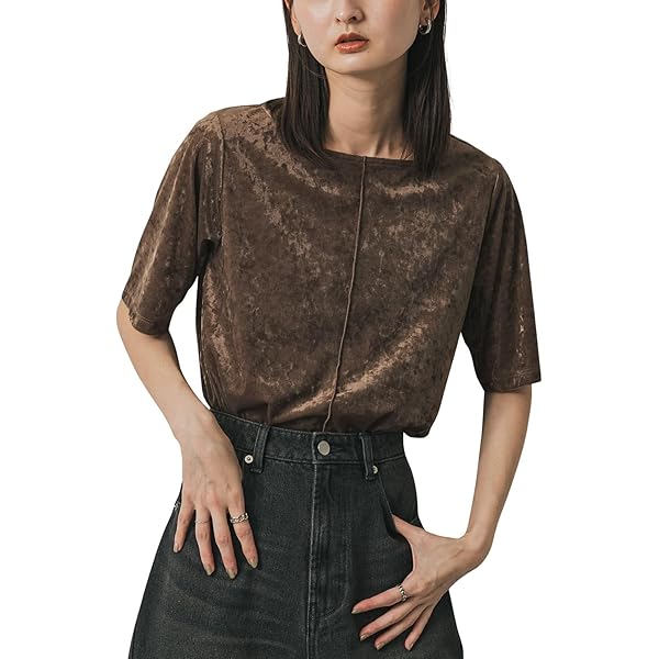 Amazon.co.jp: EDHARDY 1177-S エドハーディー セットアップ