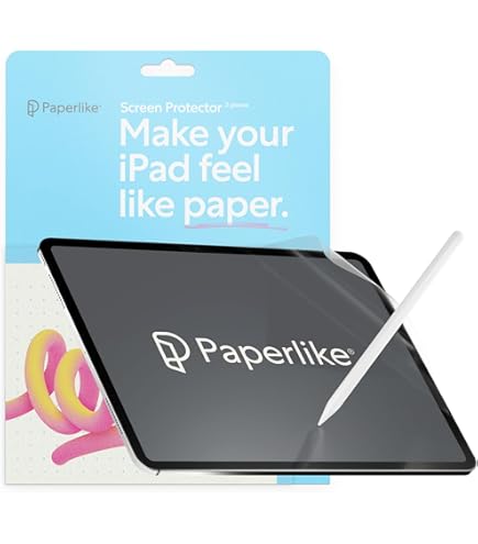 Amazon | スケッチボード PRO 2 iPad Pro 13インチ (M4) | SKETCHBOARD