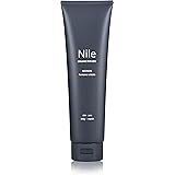 NILE 除毛クリーム 医薬部外品