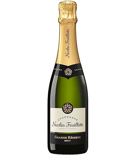 Amazon.co.jp: エドシック モノポール レッド トップ ハーフ 375ml