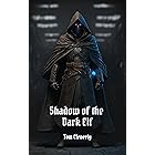 Shadow of the Dark Elf (Mage & Assassin Book 2)