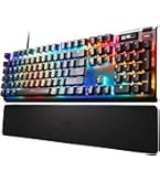 Amazon.co.jp: SteelSeries ラピッドタップ ラピッドトリガー